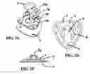 Fig. 06 - Tie-down anchor system and method