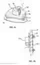 Fig. 07 - Tie-down anchor system and method