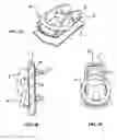 Fig. 09 - Tie-down anchor system and method