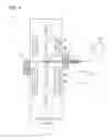 Fig. 07 - Transmission electron microscope, and method of observing specimen