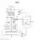 Fig. 02 - Charged particle beam system