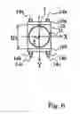 Fig. 07 - Container, container positioning method, and measuring method