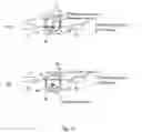 Fig. 12 - Container, container positioning method, and measuring method