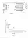 Fig. 02 - Method and device for real-time measurement of a local dose upon bombardment of a target by hadrons by means of prompt gamma rays