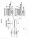 Fig. 02 - Radiographic image capturing system
