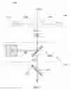 Fig. 06 - Single nanoparticle tracking spectroscopic microscope