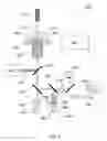 Fig. 07 - Single nanoparticle tracking spectroscopic microscope
