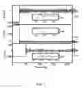 Fig. 08 - Single nanoparticle tracking spectroscopic microscope
