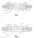 Fig. 02 - Opto-isolator including a vertical cavity surface emitting laser