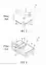 Fig. 03 - Package-on-package (POP) optical proximity sensor