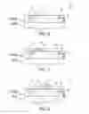 Fig. 04 - Package-on-package (POP) optical proximity sensor