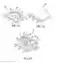 Fig. 06 - Package-on-package (POP) optical proximity sensor