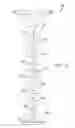 Fig. 09 - Package-on-package (POP) optical proximity sensor