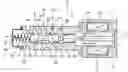 Fig. 01 - Solenoid valve