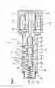 Fig. 02 - Solenoid valve