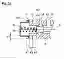 Fig. 03 - Solenoid valve