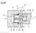 Fig. 04 - Solenoid valve