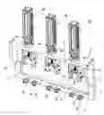 Fig. 01 - Sliding valve