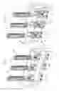 Fig. 02 - Sliding valve