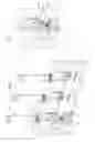 Fig. 03 - Sliding valve