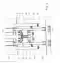Fig. 04 - Sliding valve