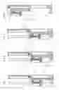 Fig. 05 - Sliding valve