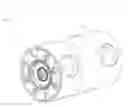 Fig. 02 - Modular spool valve