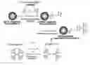 Fig. 01 - METHOD FOR PREPARING DENDRIMER-MODIFIED, MAGNETIC FINE PARTICLES
