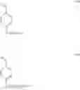 Fig. 07 - Electrically conductive polymer compositions
