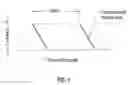 Fig. 02 - DNA-based functionalization of single walled carbon nanotubes for directed assembly
