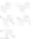 Fig. 09 - Organic light emitting device