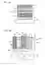 Fig. 02 - Light-emitting element with multiple light-emitting layers having controlled carrier mobility and lighting device and electronic device using the same