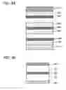 Fig. 06 - Light-emitting element with multiple light-emitting layers having controlled carrier mobility and lighting device and electronic device using the same