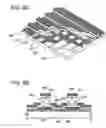 Fig. 08 - Light-emitting device and electronic device