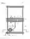 Fig. 06 - Active matrix substrate and display unit provided with it