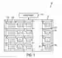 Fig. 02 - Flat-panel display semiconductor process for efficient manufacturing