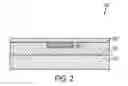 Fig. 03 - Flat-panel display semiconductor process for efficient manufacturing