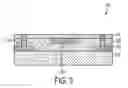 Fig. 04 - Flat-panel display semiconductor process for efficient manufacturing