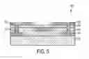 Fig. 06 - Flat-panel display semiconductor process for efficient manufacturing