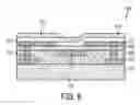 Fig. 07 - Flat-panel display semiconductor process for efficient manufacturing