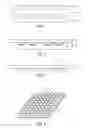 Fig. 02 - LED WITH PHOSPHOR TILE AND OVERMOLDED PHOSPHOR IN LENS