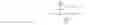 Fig. 07 - WHITE-LIGHT EMITTING DEVICE