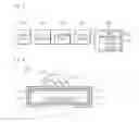 Fig. 02 - Light emitting device