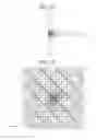 Fig. 07 - ORGANIC ELECTROLUMINESCENCE DEVICE AND METHOD FOR PRODUCING THE SAME