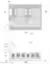 Fig. 07 - Light emitting diode display and method of manufacturing the same