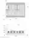 Fig. 08 - Light emitting diode display and method of manufacturing the same