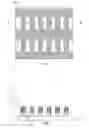 Fig. 35 - Light emitting diode display and method of manufacturing the same