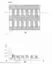 Fig. 41 - Light emitting diode display and method of manufacturing the same