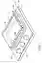 Fig. 02 - Low profile optoelectronic device package