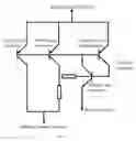 Fig. 31 - Lateral insulated gate bipolar transistors (LIGBTS)